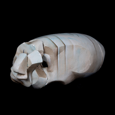 MTM.2010.0066.0159 MTM.2010.0066.0159